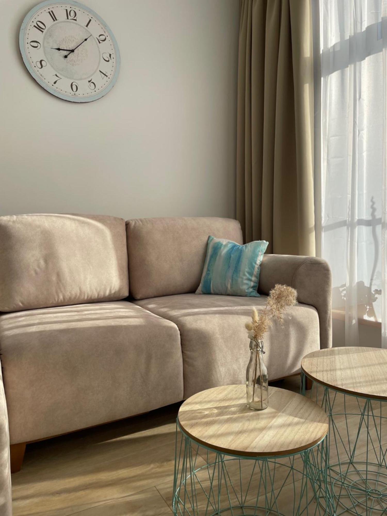 Apartmán The House Poprad Exteriér fotografie